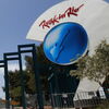 Rock in Rio Lisboa adiado para 2022 