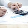 <![CDATA[ Fisco cobra dívidas de 1.550 milhões em 2025, mais 10% do que em 2024 ]]>