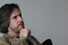 Morte de Bernardo Sassetti deixa música portuguesa mais pobre 