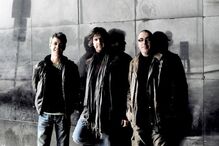 Morte de Bernardo Sassetti deixa música portuguesa mais pobre 