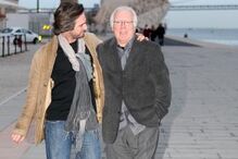 Morte de Bernardo Sassetti deixa música portuguesa mais pobre 