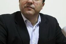 jorge botelho, câmara, tavira, prisão, trabalho, comunidade