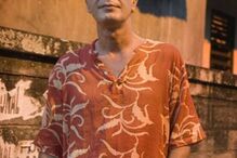 Anthony Bourdain, EUA, Nova Iorque, Canibalismo, Canibal, Cozinha Canibal, Não Aceitamos Reservas, SIC Radical, Dick Cheney, Waterboarding, Huffington Post