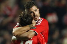 Euro'2012, Euro 2012, Futebol, Espanha, Vicente del Bosque, Benfica, Negredo, Javi García, Capdevila, Barcelona, Real Madrid, Chelsea, Manchester City