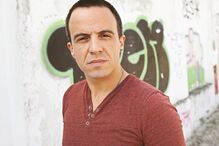 Ivo Canelas: “Dom Sebastião elevaria a moral...” 