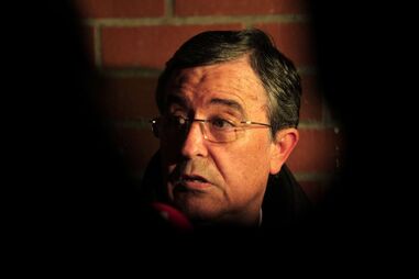 União de Leiria, João Bartolomeu, Benfica, Futebol, Fátima