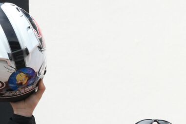 MotoGP, Desporto Automóvel, Estoril, Miguel Oliveira