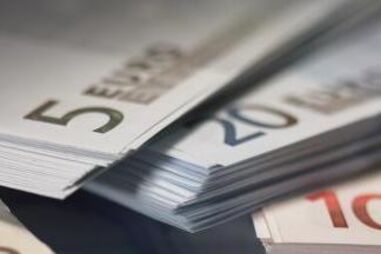 qren, crédito, apoio, empresas, pme, financiamento