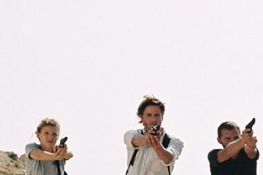 o polícia, israel, médio oriente, nadav lapid