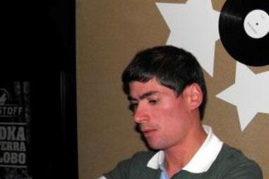 Meningite, Estudante, Guarda