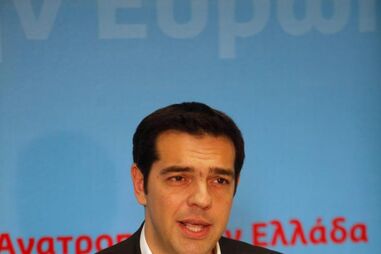 Grécia, Syriza, Esquerda radical, Alexis Tsipras, Nova Democracia, Pasok, Evagerlos Venizelos, Alexis Tsipras, Antonis Samaras