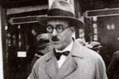 fernando pessoa, contos, editora, literatura