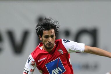 Custódio, Euro'2012, homenagem, Federação Portuguesa de Futebol, Manuel Machado, Vitória de Guimarães, Sporting, Dínamo de Moscovo, Sporting de Braga, Paulo Bento, selecção nacional, Vila de Brito