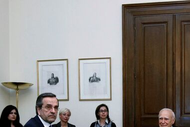 grécia, europa, saída, presidente, partidos, euro