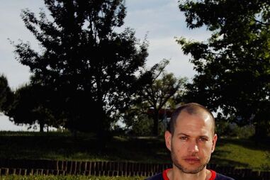 nadav lapid, o polícia, israel, médio oriente