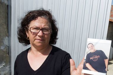 Mergulhador, peniche, navio britânico