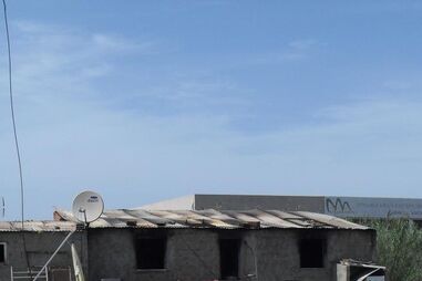 FOFO, ANEXO, VILA NOVA DE MIL FONTES, PATRÃO, DÍVIDA