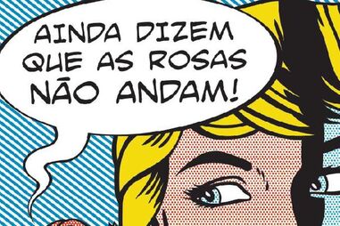 Quanto vale um piropo