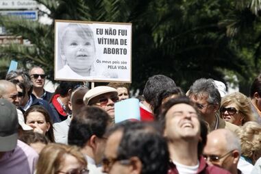 mac, maternidade, alfredo da costa, restauradores, lisboa, caminhada pela vida
