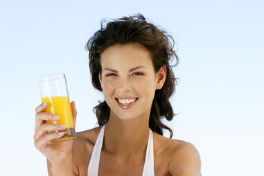 DIETA, SAÚDE, EMAGRECER