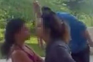 ESPANCADA, AGRESSÃO, ROUBO, ASSALTO, FURTO, LISBOA