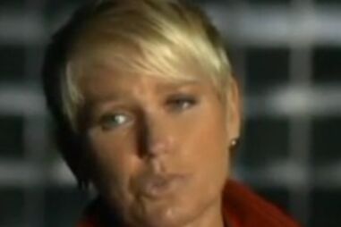 Xuxa, Abusos, Brasil, Rainha dos Baixinhos, Abuso a menor, Menor abusada, Xuxa Meneghel, Globo, Fantástico, Rainha dos Baixinhos