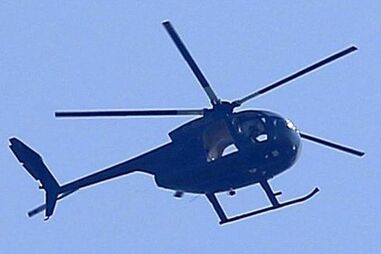 fato, salto, reino unido, helicóptero, aerodinâmico
