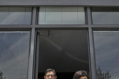 bárbara reis, ERC, jornal, público, pressões, miguel relvas