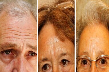 SAÚDE, CANCRO, DOENTES, MORTE, TRATAMENTO, TAXAS MODERADORAS