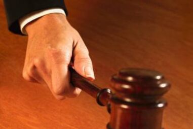 tribunal, funchal, violação, mulheres, curandeiro, sedativo