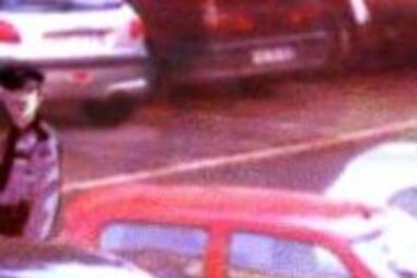 Ficheiro, Dados, Espanha, Prostitutas, Clientes, 