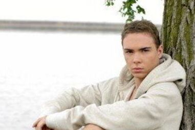 GAY, BISSEXUAIL, CANADÁ, HOMICÍDIO, POLÍCIA