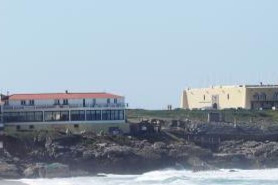 cascais, praias, época balnear, vigilância, mar