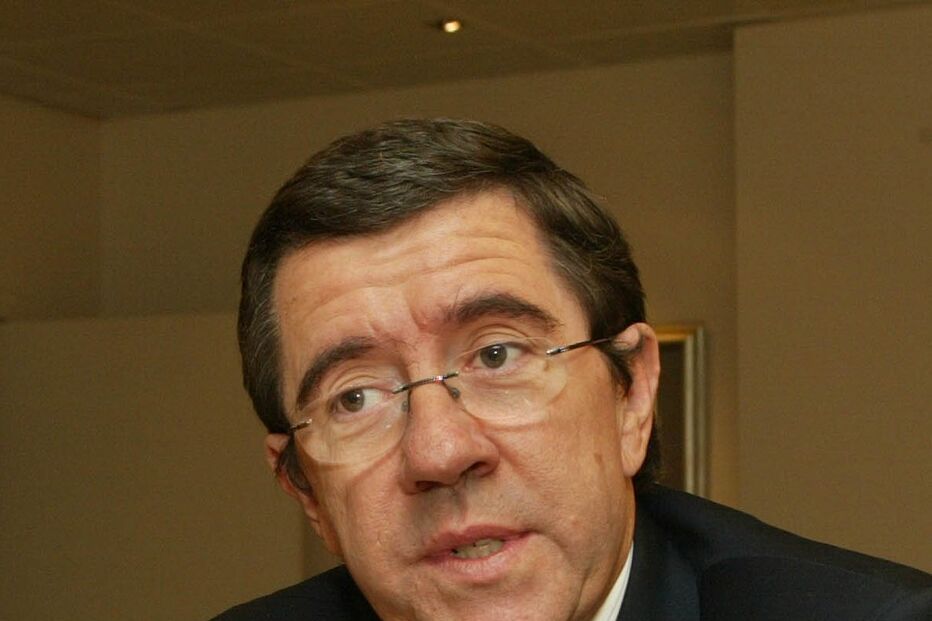 CONSTRUÇÃO, ESTRADAS, GOVERNO, MOTA-ENGIL, PPP