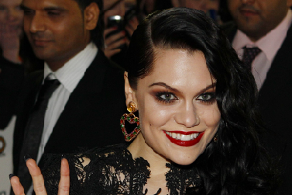 Festival Sudoeste, Festival, Zambujeira do Mar, Jessie J, Música, Festival