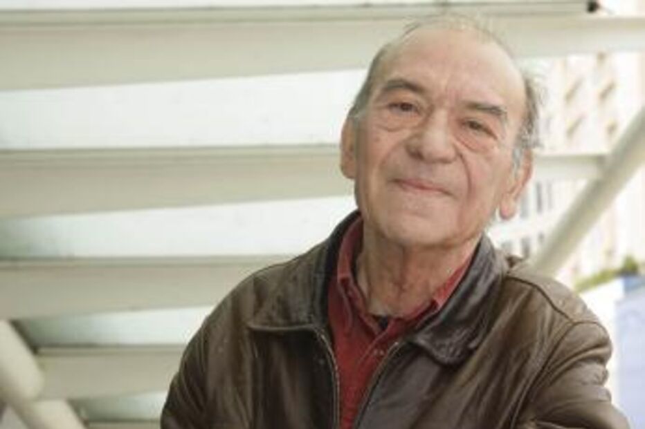 Fernando Lopes, Realizador, O Delfim, Cinema, Obituário, Belarmino, Uma Abelha na Chuva, Em Câmara Lenta