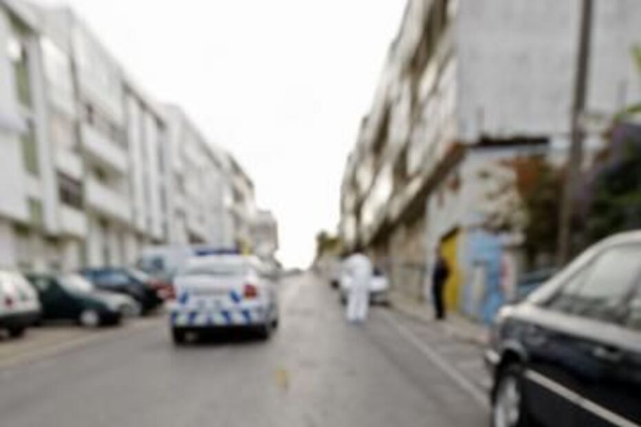 pj, droga, canábis, espanha, marrocos, empresário, polícia, tribunal, resgate