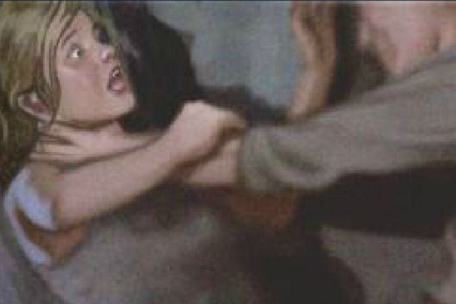 violação, amarante, sequestro, abusos, pj