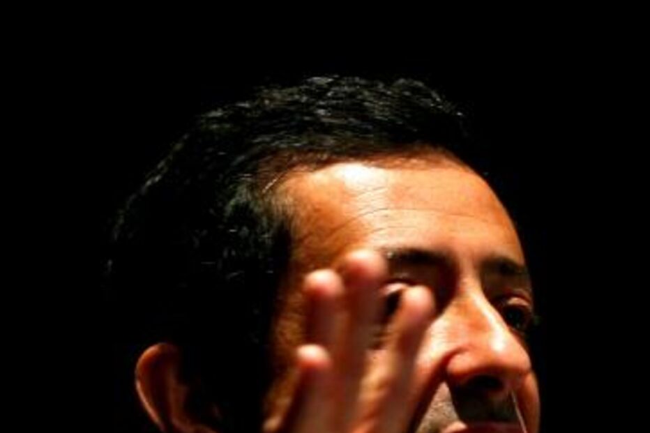 zorrinho, ps, mário soares, troika, ps, governo, crise