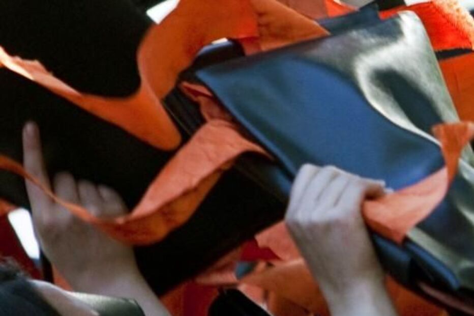 ensino superior, estudantes, universidade, empréstimos