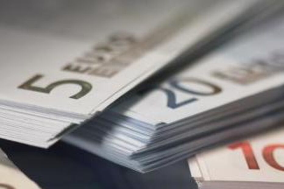 qren, crédito, apoio, empresas, pme, financiamento