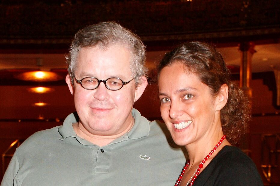 CANCRO, MAMA, TUMOR, MIGUEL ESTEVES CARDOSO, SAÚDE, MARIA JOÃO PINHEIRO