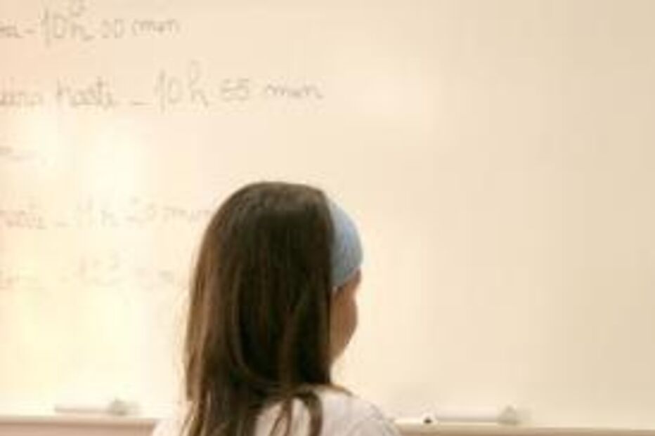 exames, escolas, português, matemática, provas, alunos, escola engenheiro ressano garcia