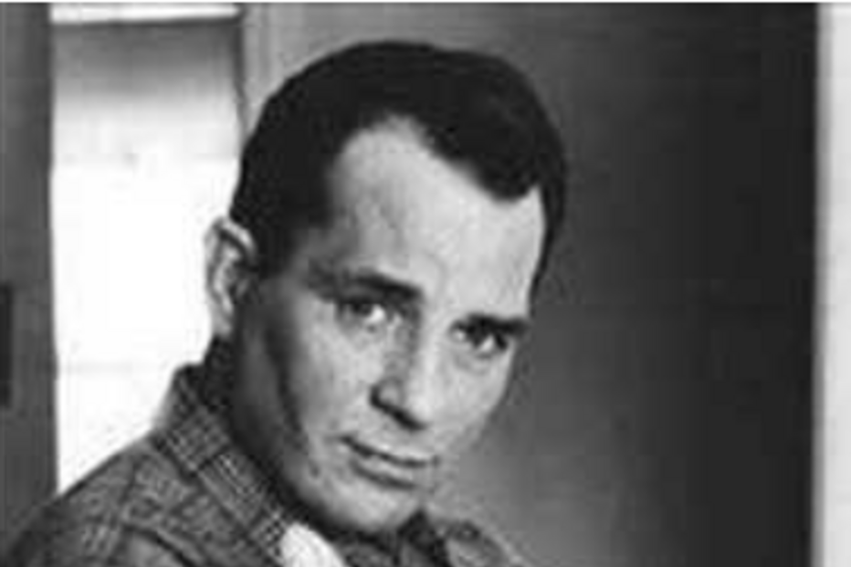 Cultura, Literatura, Beat Generation, Jack Kerouac, Allen Ginsberg, correspondência, 'Cartas'