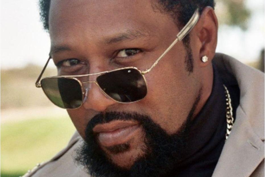 Cultura, Música, Village People, polémica, direitos de autor, Victor Willis