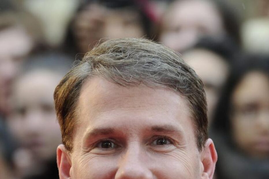 Nicholas Sparks, Edições Asa, Leya, As Palavras que Nuna te Direi