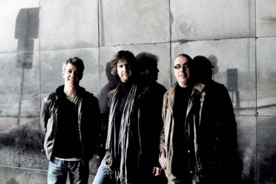 Morte de Bernardo Sassetti deixa música portuguesa mais pobre 