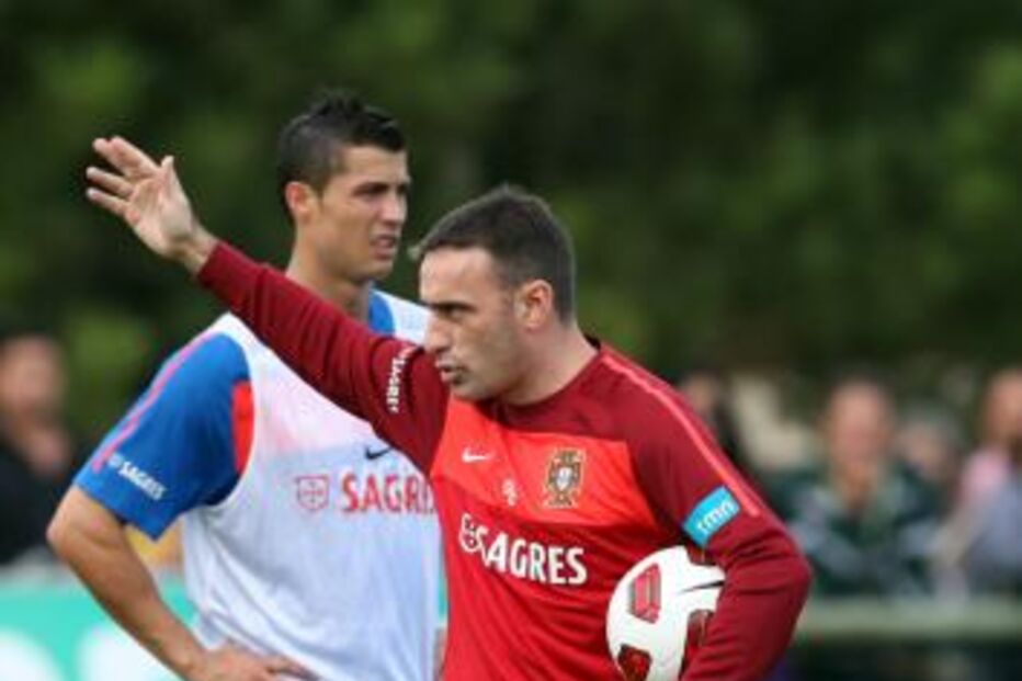 selecção, tvi, tvi24, europeu, futebol