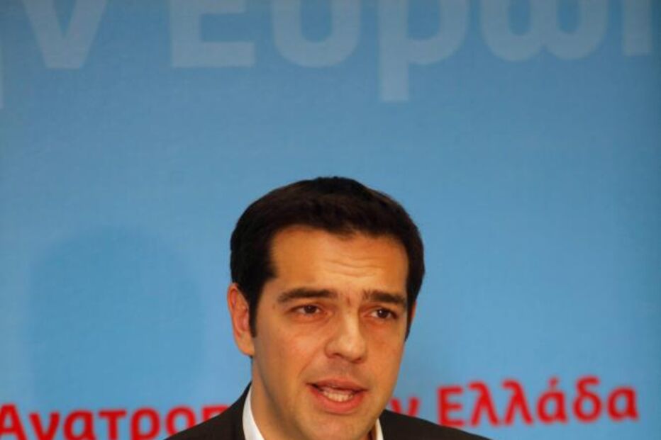 Grécia, Syriza, Esquerda radical, Alexis Tsipras, Nova Democracia, Pasok, Evagerlos Venizelos, Alexis Tsipras, Antonis Samaras
