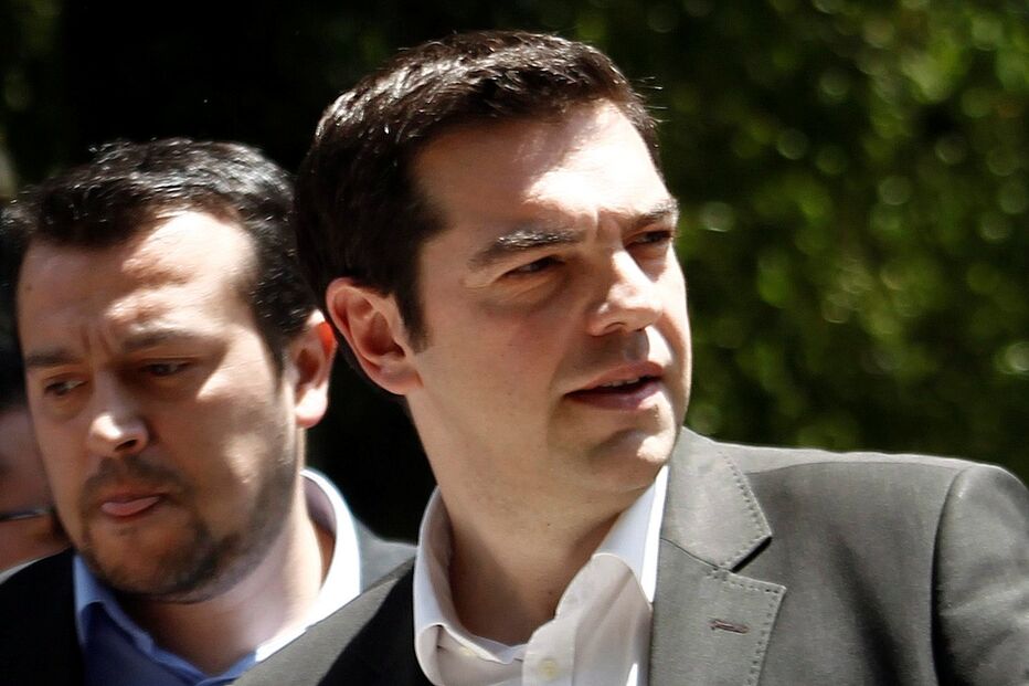 GRÉCIA, CRISE, RADICAIS, PARTIDOS